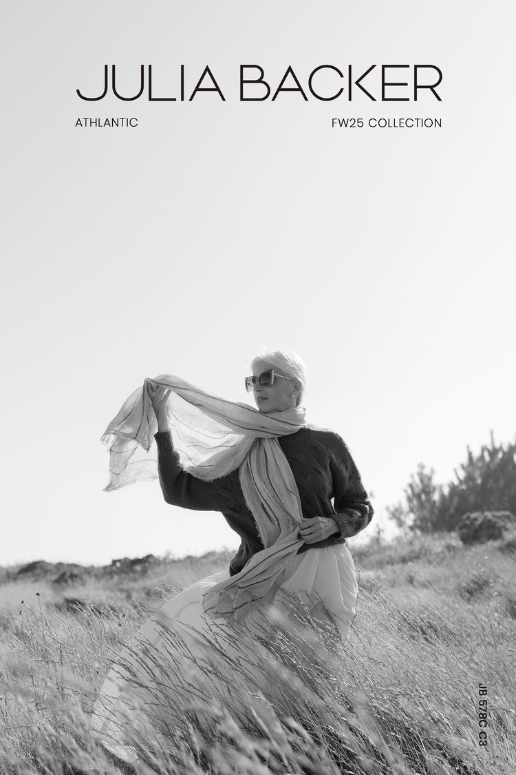 Comprar gafas de sol | Gafas de sol con forma de mariposa