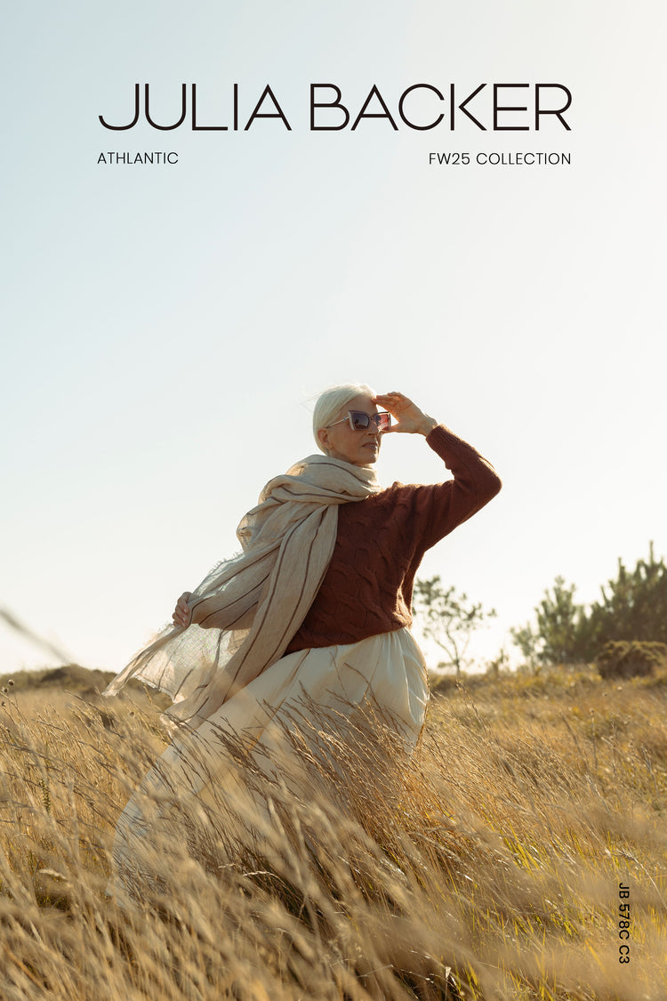 Color gafas de sol | Gafas de sol con forma de mariposa