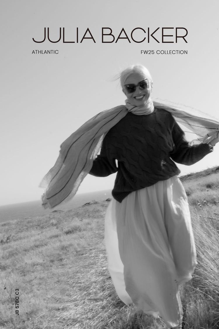 Estilo de gafas | Gafas de sol con forma de mariposa