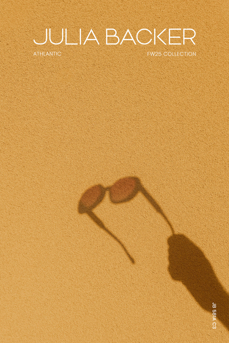 Gafas de sol mujer | Gafas de sol estilo geométrica