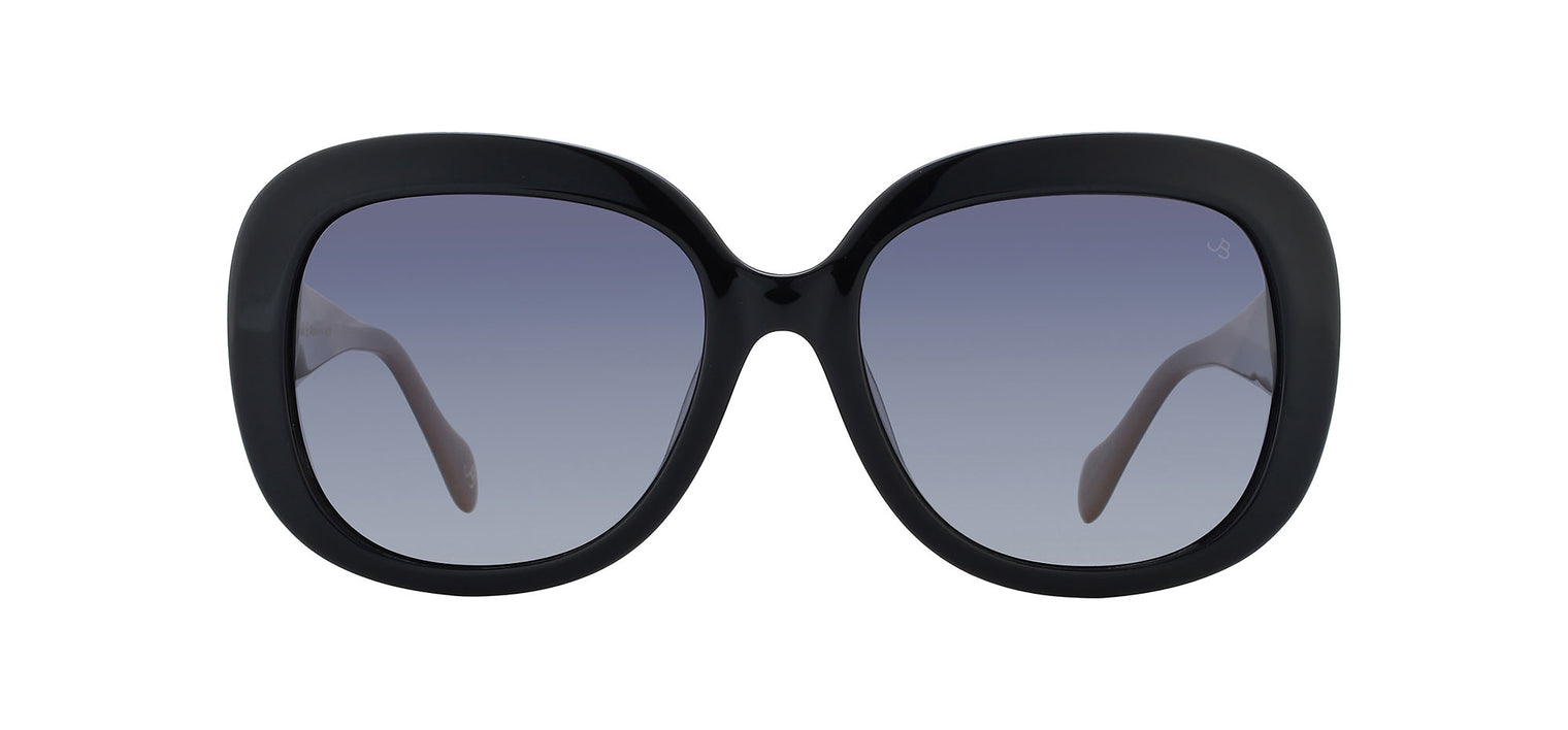 Gafas de sol para mujer cuadradas