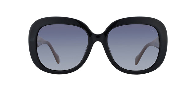 Gafas de sol para mujer cuadradas