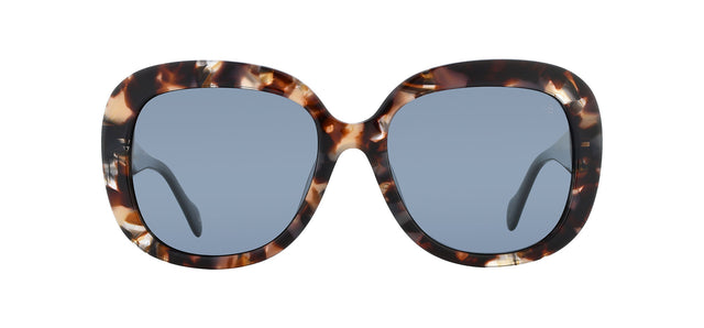 Gafas de sol para mujer cuadradas