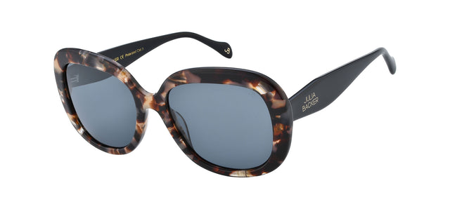 Gafas de sol para mujer cuadradas