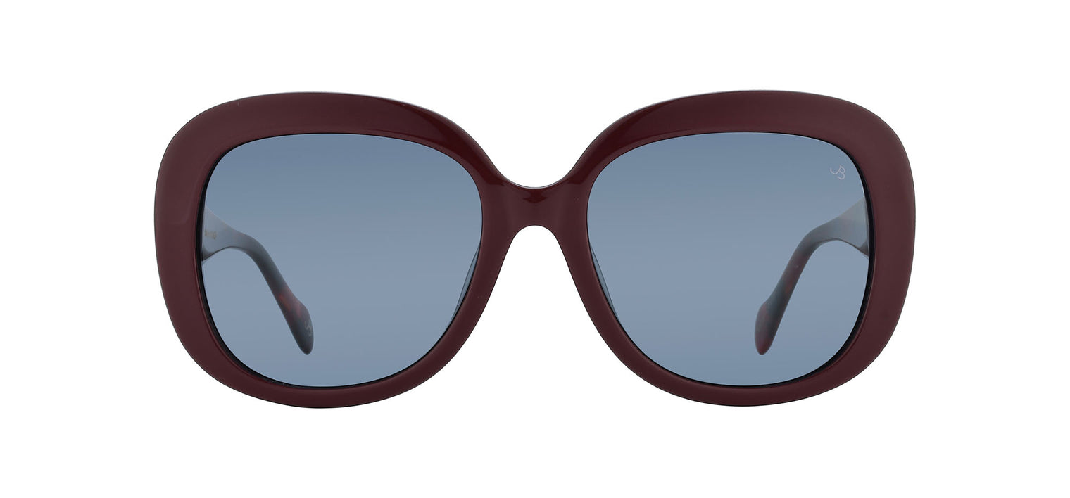 Gafas de sol para mujer cuadradas