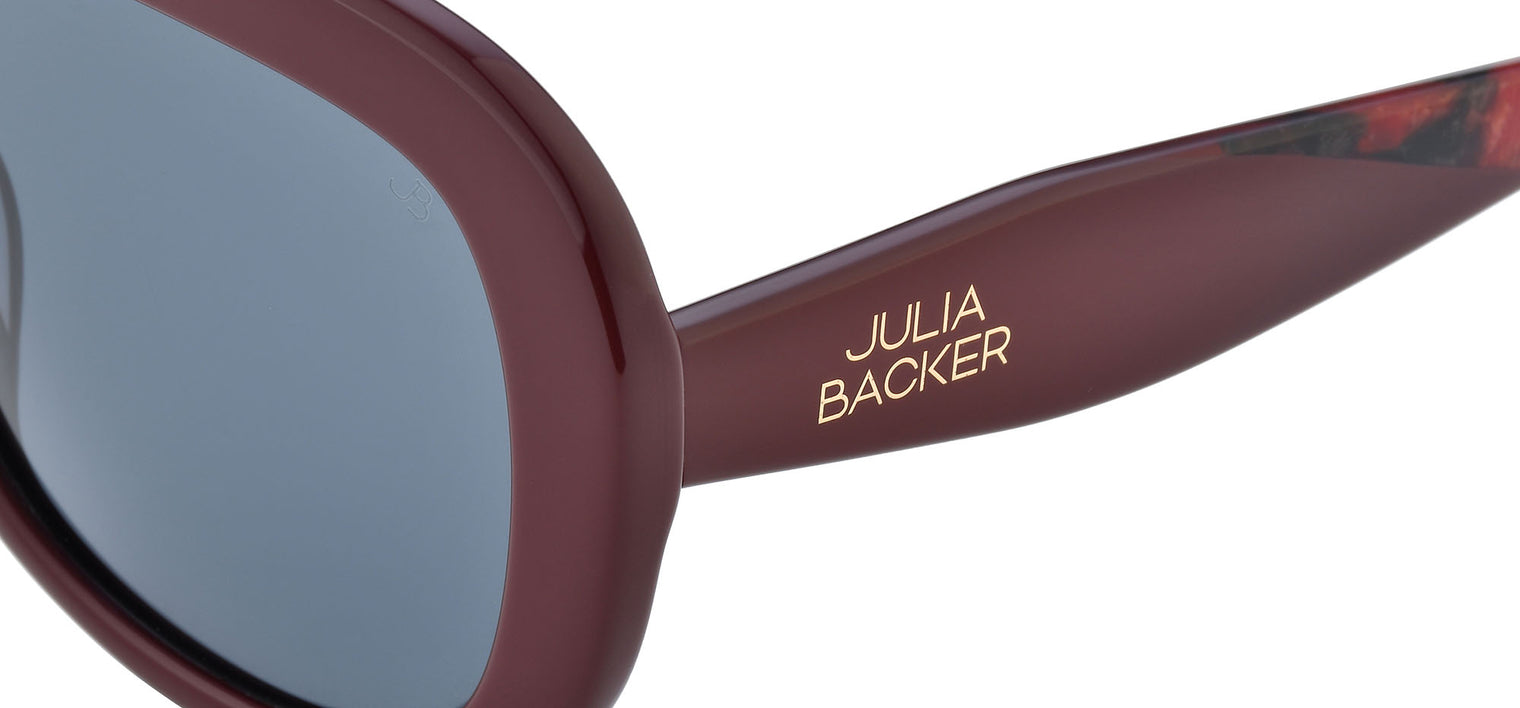 Gafas de sol para mujer cuadradas