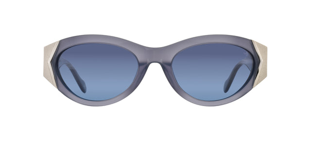 gafas de sol mujer - Gafas de sol estilo cat eye Julia Backer