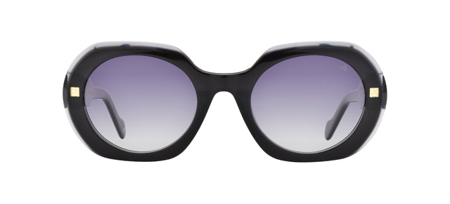 gafas de sol mujer - Gafas de sol estilo cat eye Julia Backer