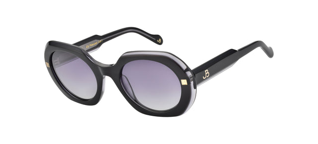 gafas de sol mujer - Gafas de sol estilo cat eye Julia Backer