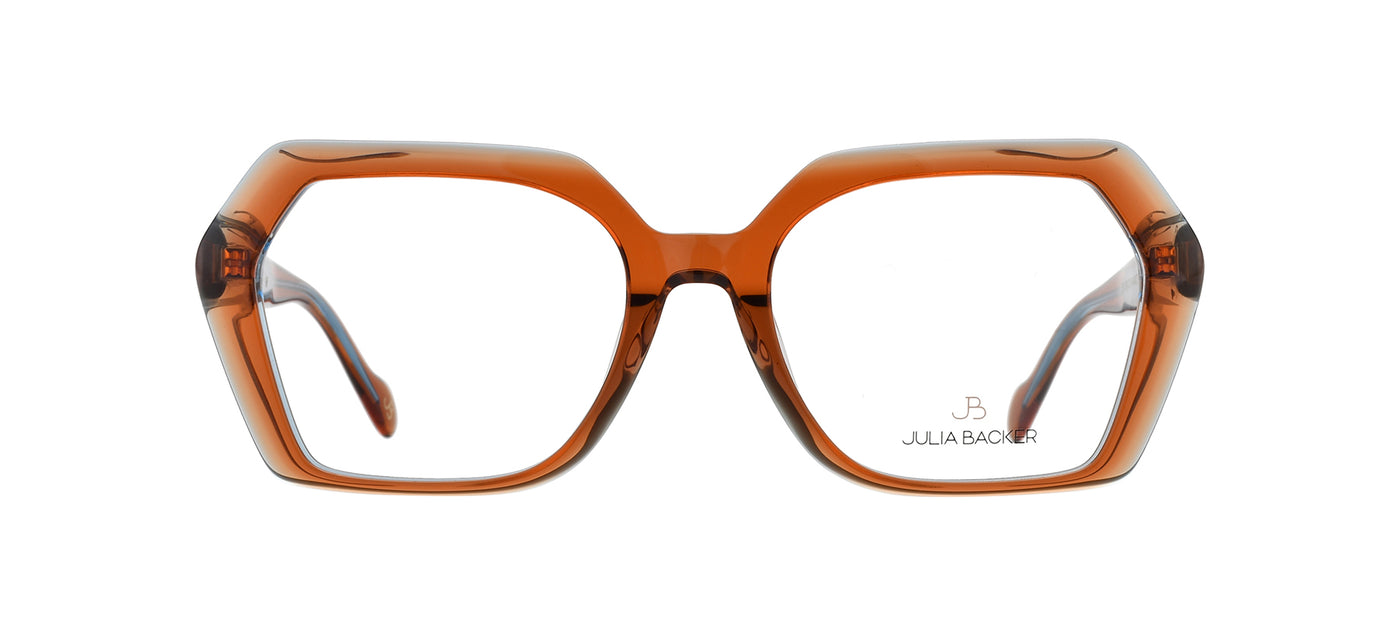 Julia Backer Gafa Graduada JB_137A_C3_54-44-19-140_1