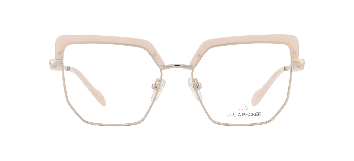 Julia Backer Gafa Graduada JB_141C_C4_55-46-17-140_1