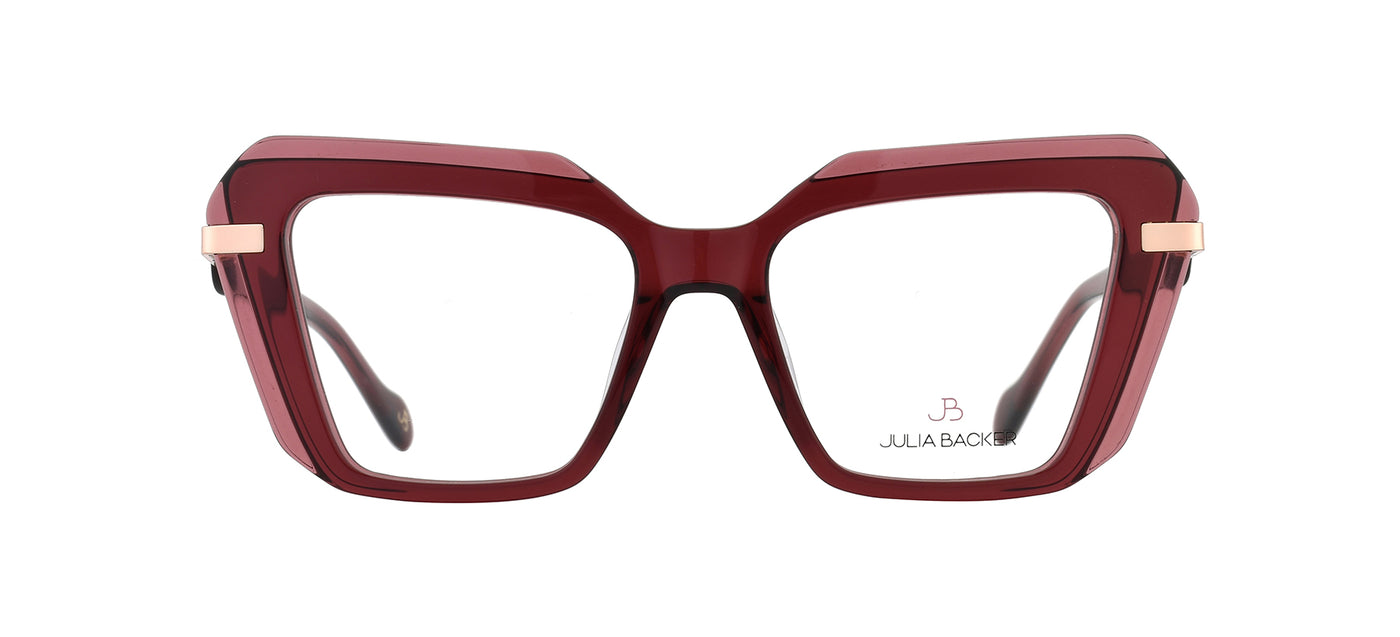 Julia Backer Gafa Graduada JB_148C_C3_50-41-17-140_1