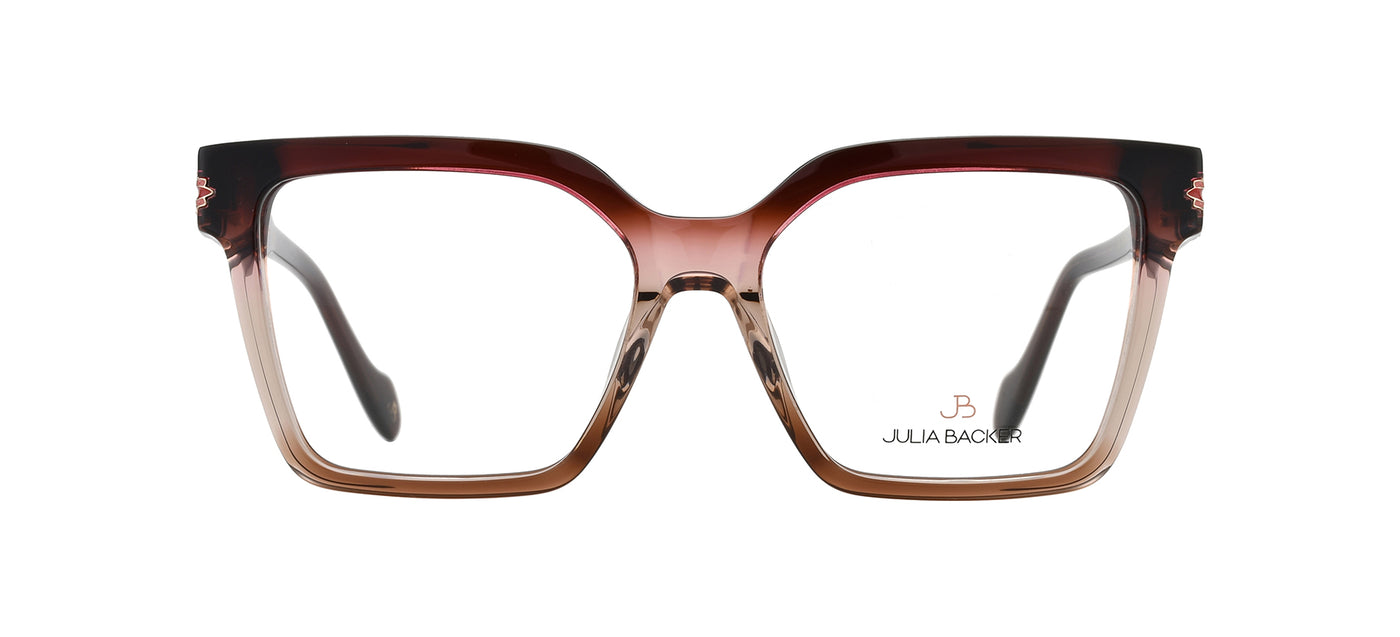 Julia Backer Gafa Graduada JB_150A_C2_53-44-16-140_1