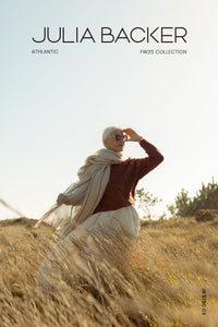 Color gafas de sol | Gafas de sol con forma de mariposa