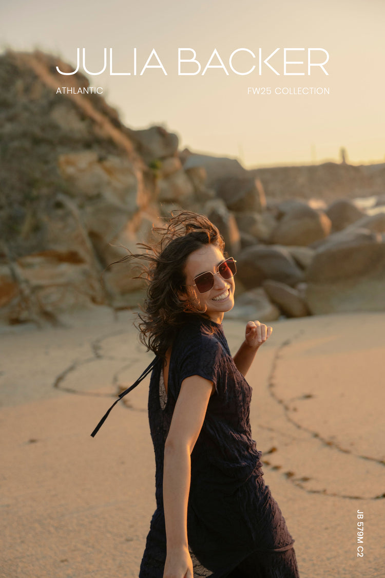 Gafas sol mujer | Gafas de sol con forma geométrica