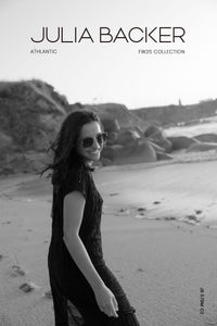 Gafas modernas mujer | Gafas de sol con forma geométrica