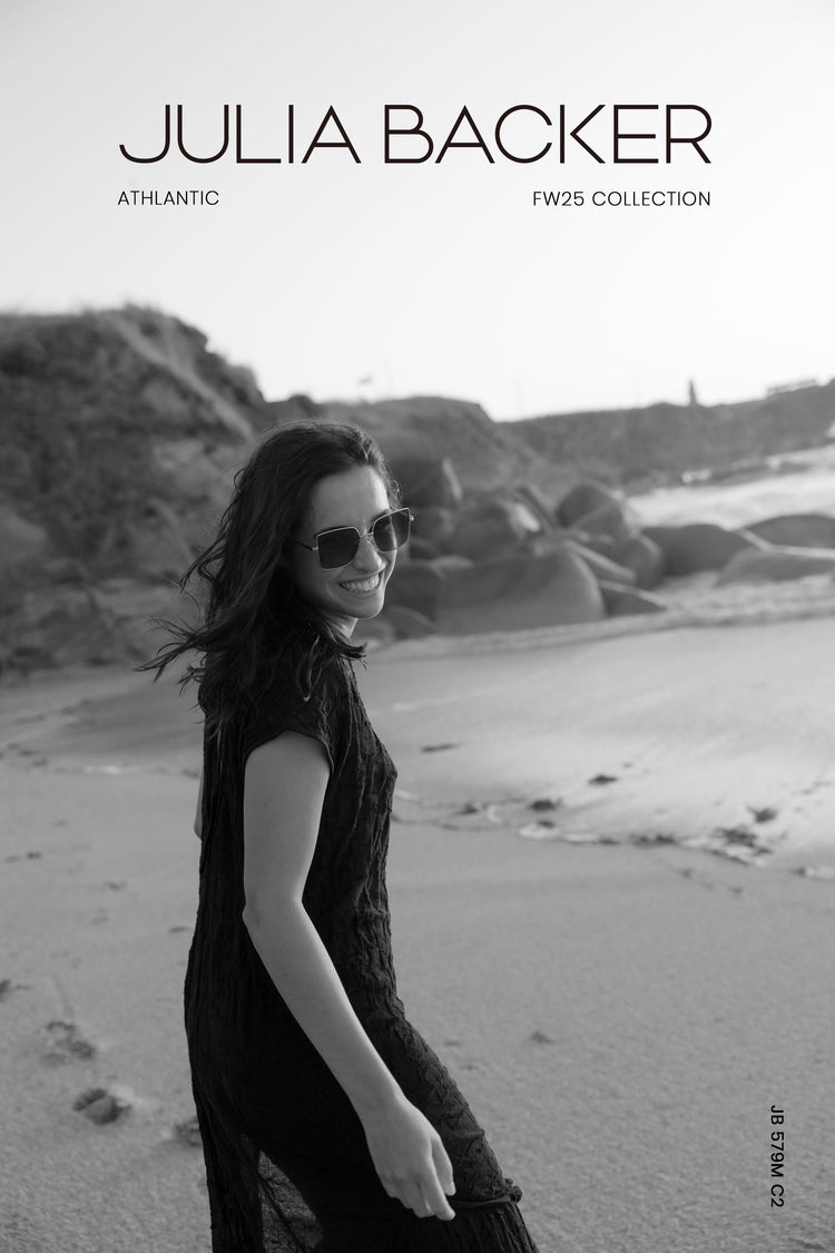 Gafas modernas mujer | Gafas de sol con forma geométrica