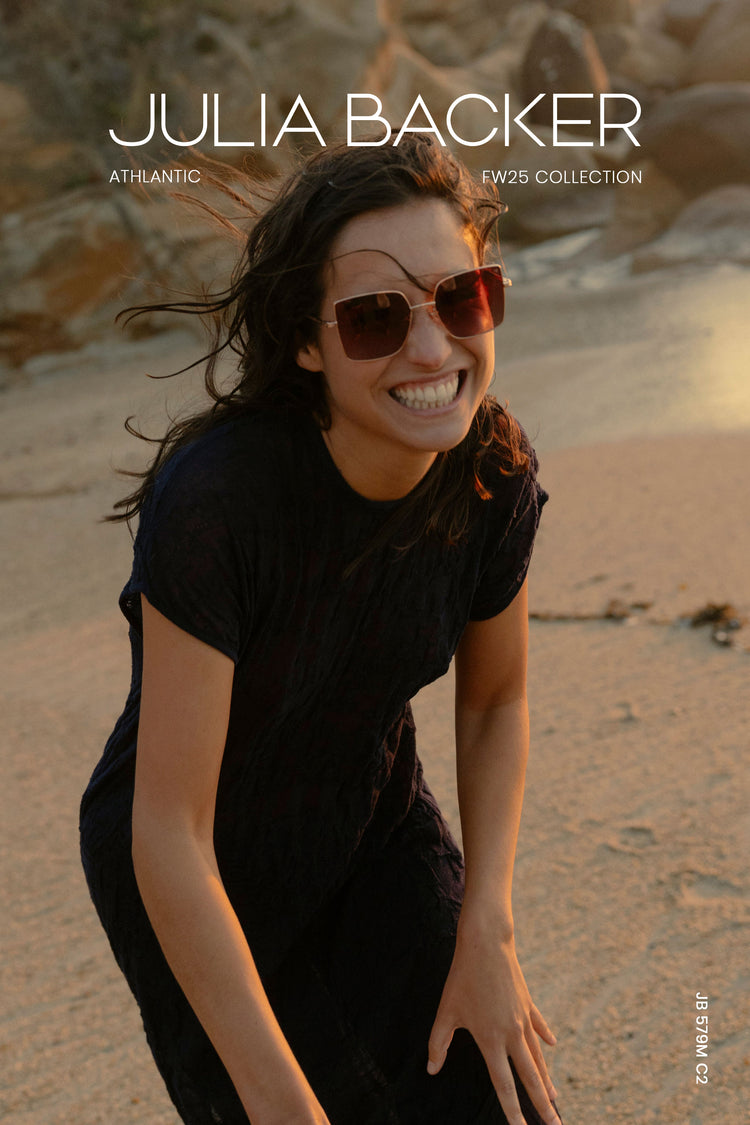 Gafas sol mujer | Gafas de sol con forma geométrica