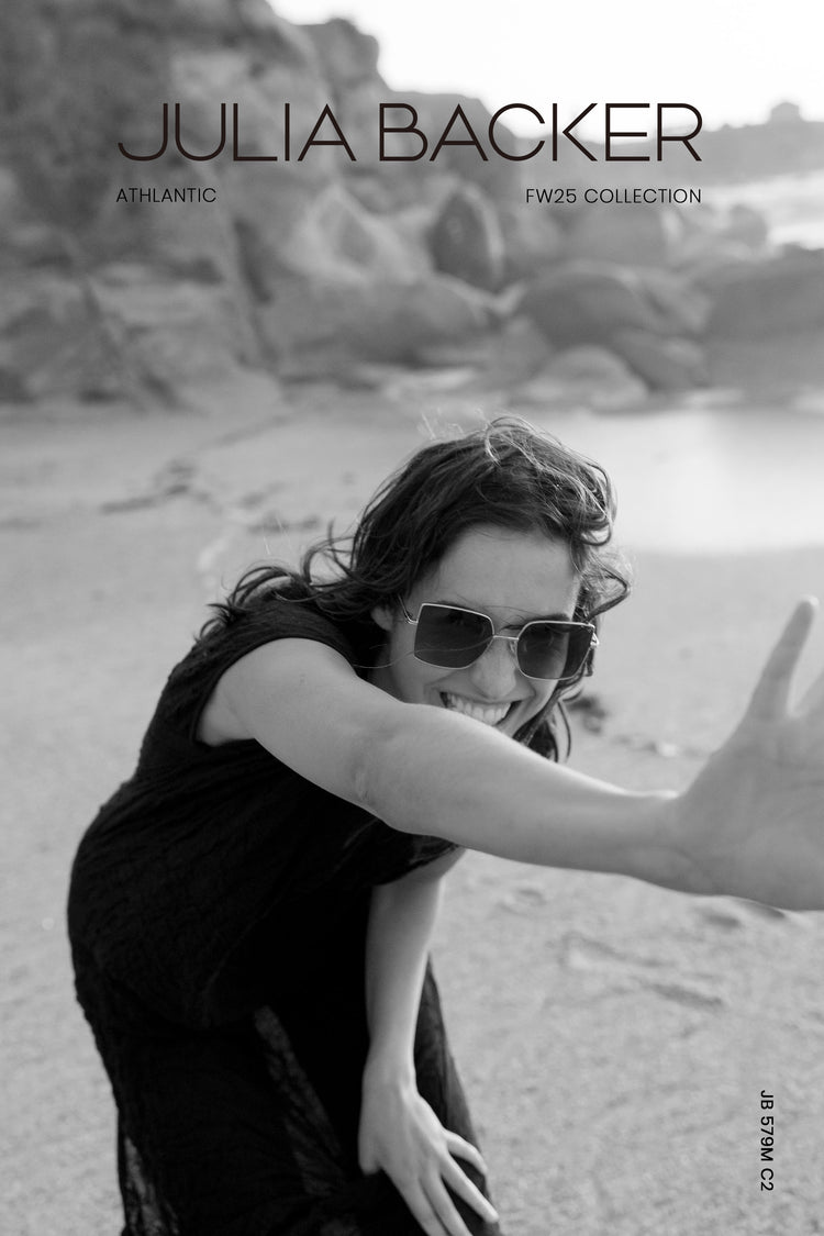 Ofertas gafas de sol | Gafas de sol con forma geométrica