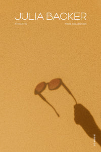 Gafas de sol mujer | Gafas de sol estilo geométrica