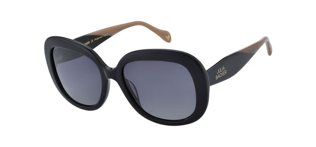 Gafas de sol para mujer cuadradas Julia Baker