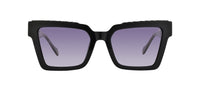 gafas de sol grandes mujer - Gafas de sol cuadradas Julia Backer de C