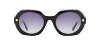 gafas de sol mujer - Gafas de sol estilo cat eye Julia Backer