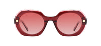 gafas de sol mujer - Gafas de sol estilo cat eye Julia Backer
