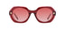 gafas de sol mujer - Gafas de sol estilo cat eye Julia Backer
