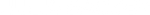 Logo_Julia-Backer_footer