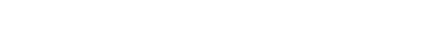 Logo_Julia-Backer_footer